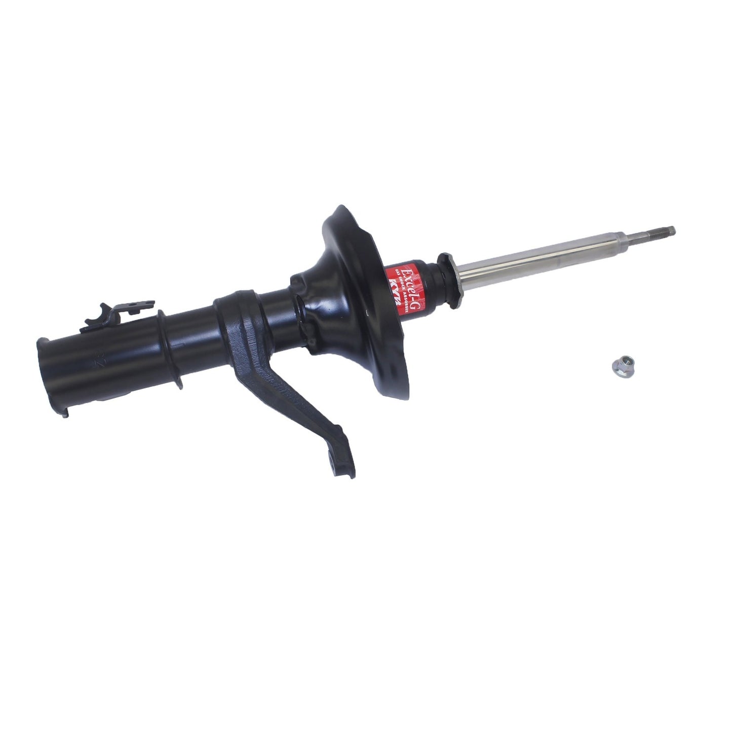 KYB Suspension Strut Assembly