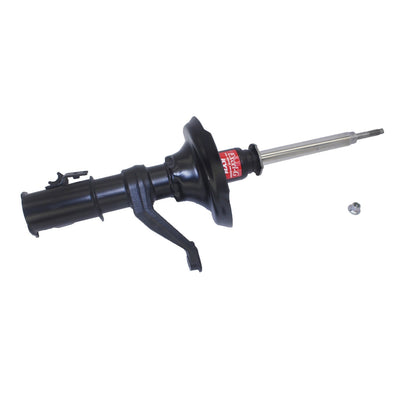 KYB Suspension Strut Assembly