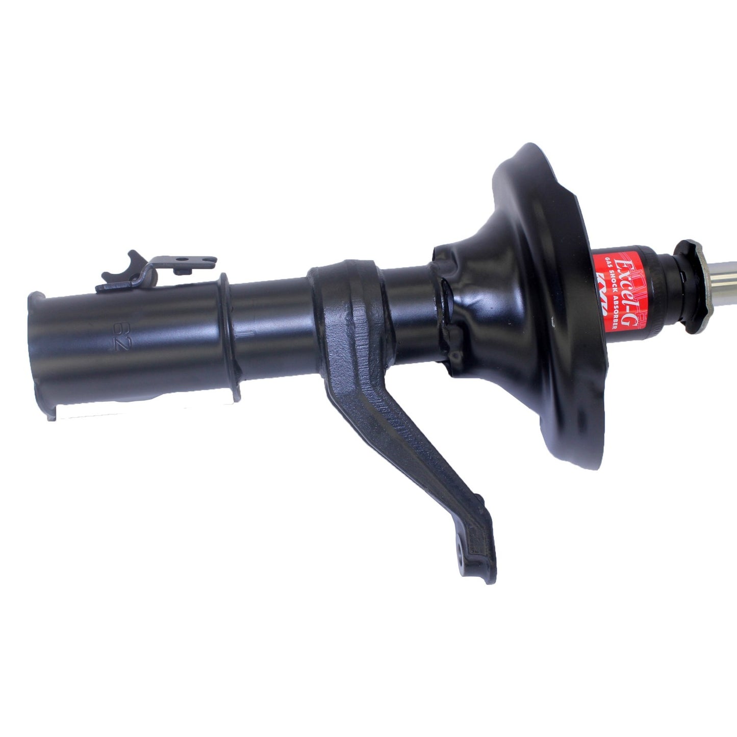 KYB Suspension Strut Assembly