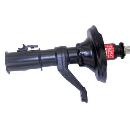 KYB Suspension Strut Assembly