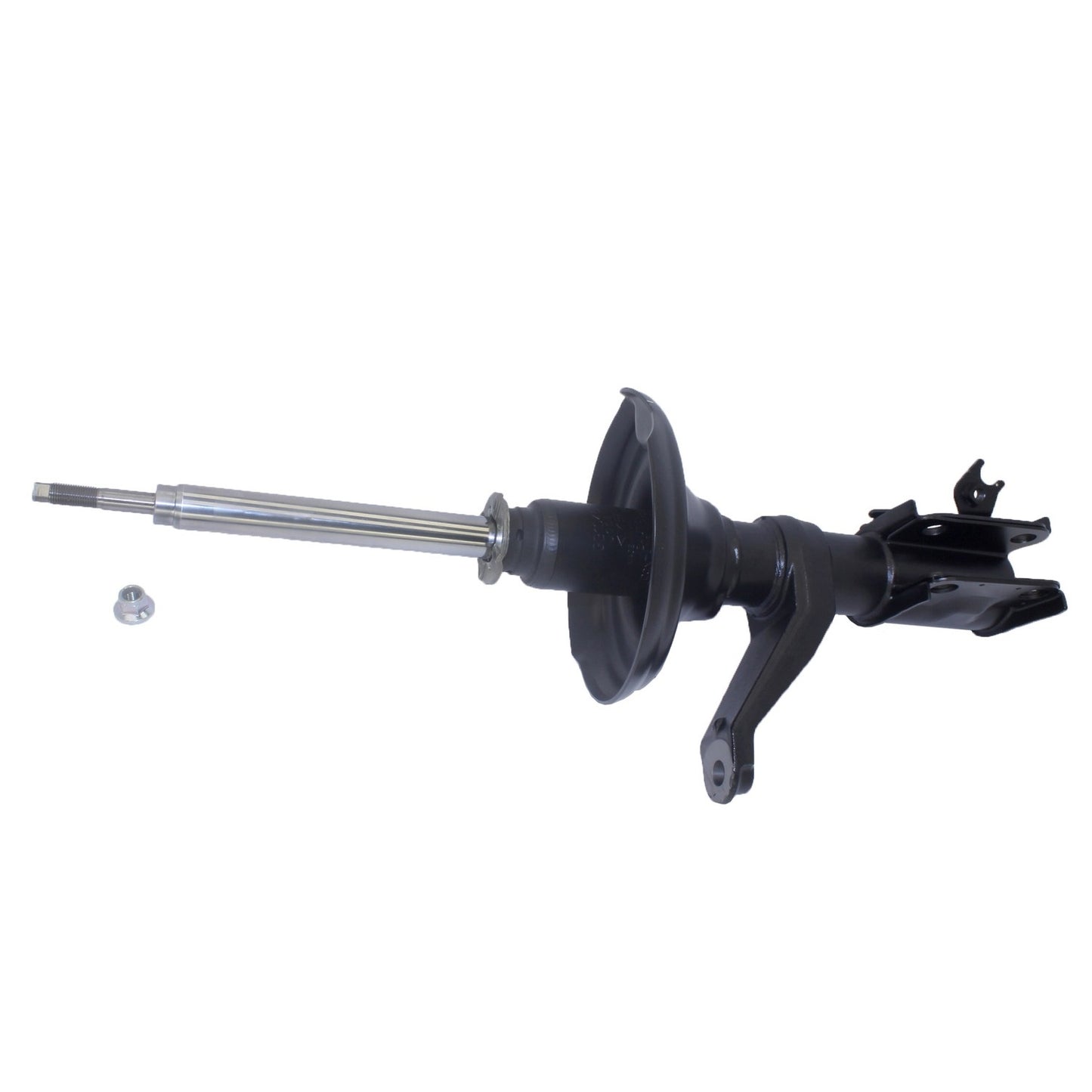KYB Suspension Strut Assembly