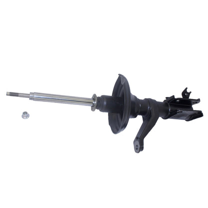 KYB Suspension Strut Assembly