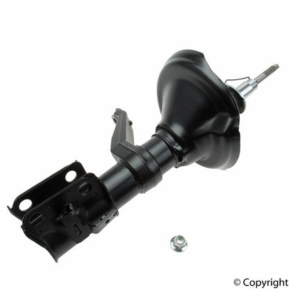 KYB Suspension Strut Assembly