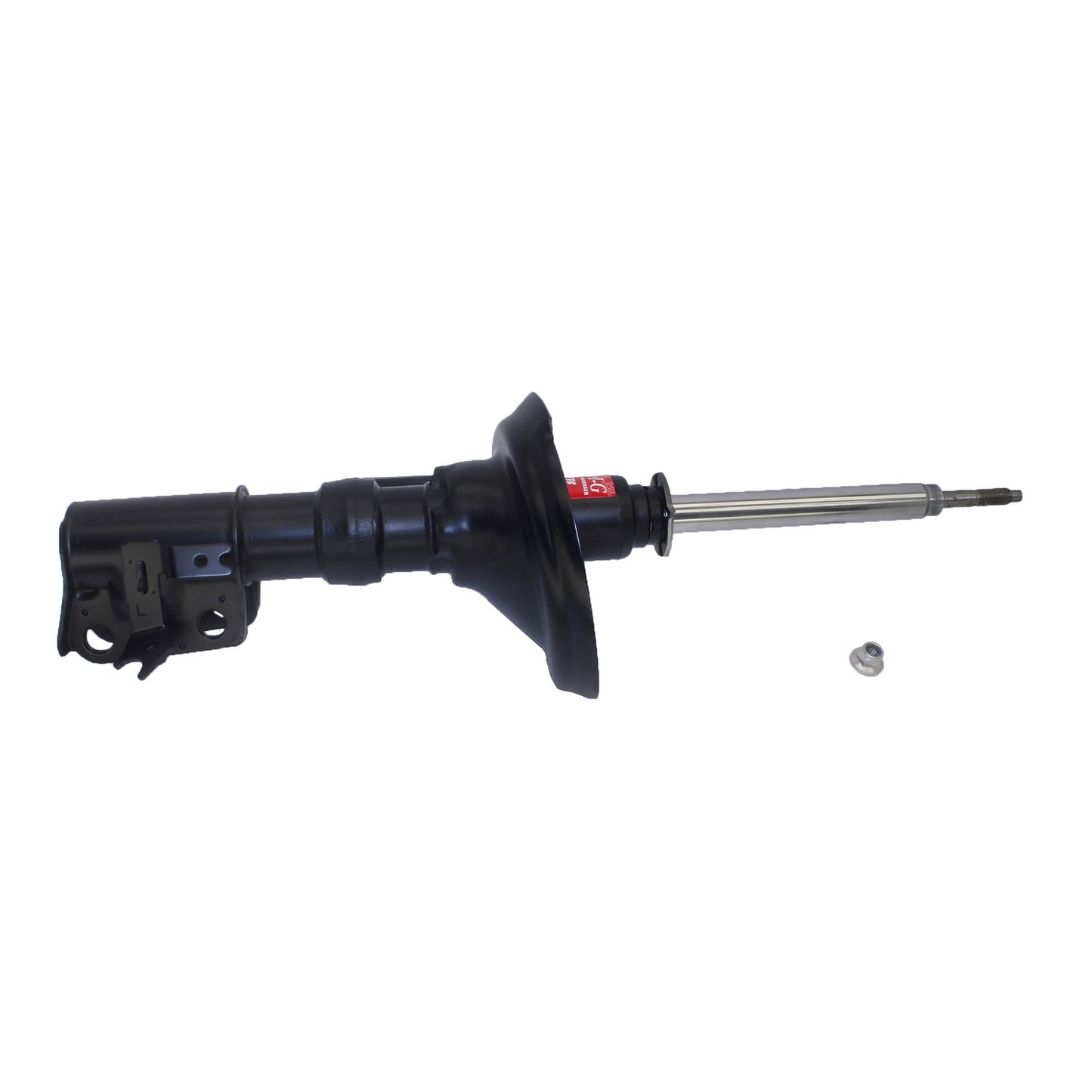KYB Suspension Strut Assembly