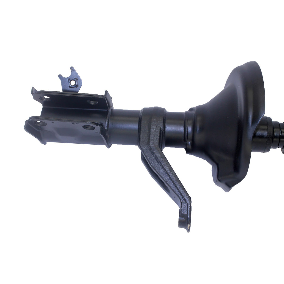 KYB Suspension Strut Assembly
