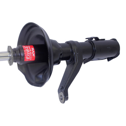 KYB Suspension Strut Assembly