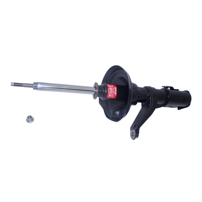 KYB Suspension Strut Assembly