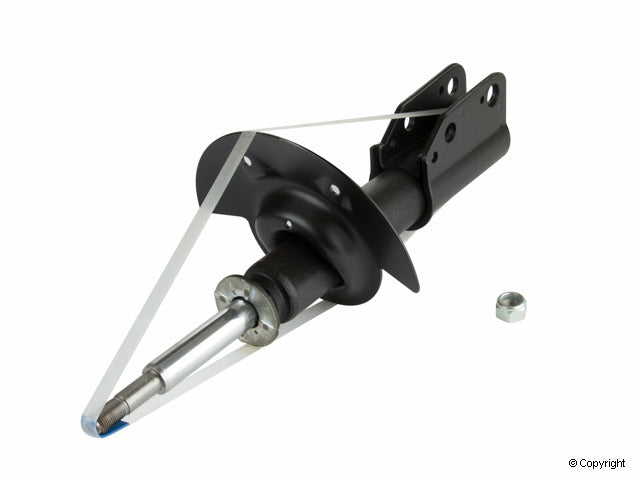 KYB Suspension Strut Assembly