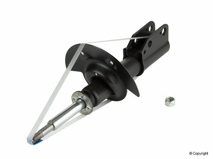 KYB Suspension Strut Assembly