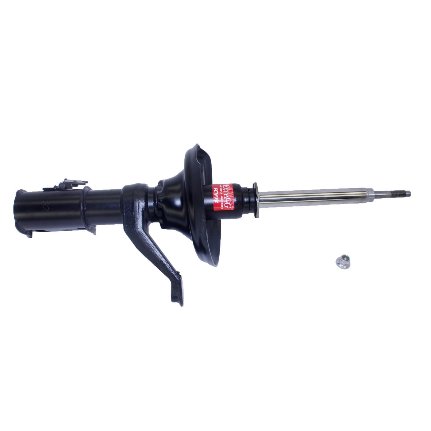 KYB Suspension Strut Assembly