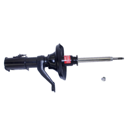 KYB Suspension Strut Assembly