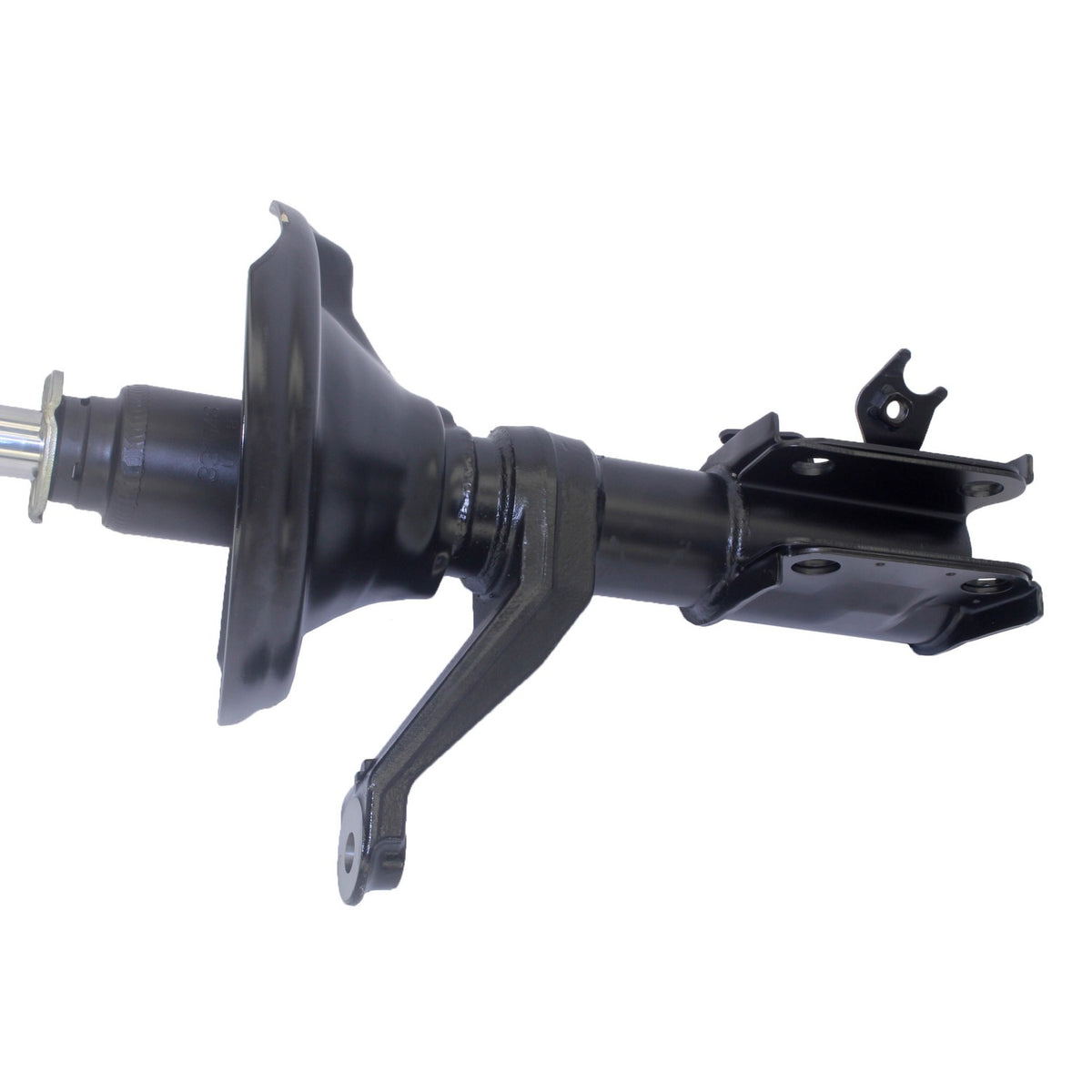 KYB Suspension Strut Assembly