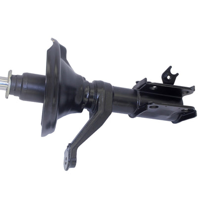 KYB Suspension Strut Assembly
