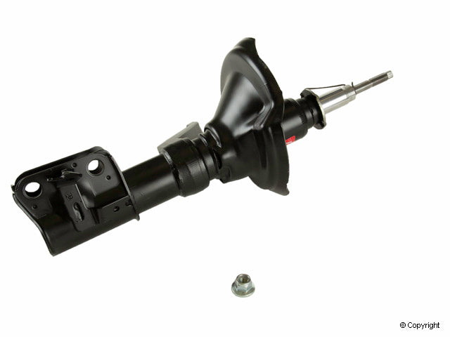 KYB Suspension Strut Assembly