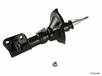 KYB Suspension Strut Assembly
