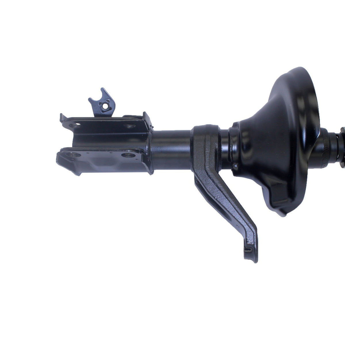 KYB Suspension Strut Assembly