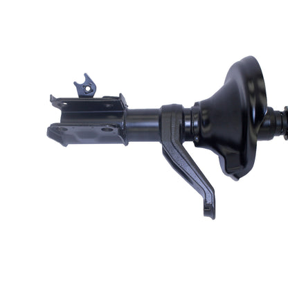 KYB Suspension Strut Assembly