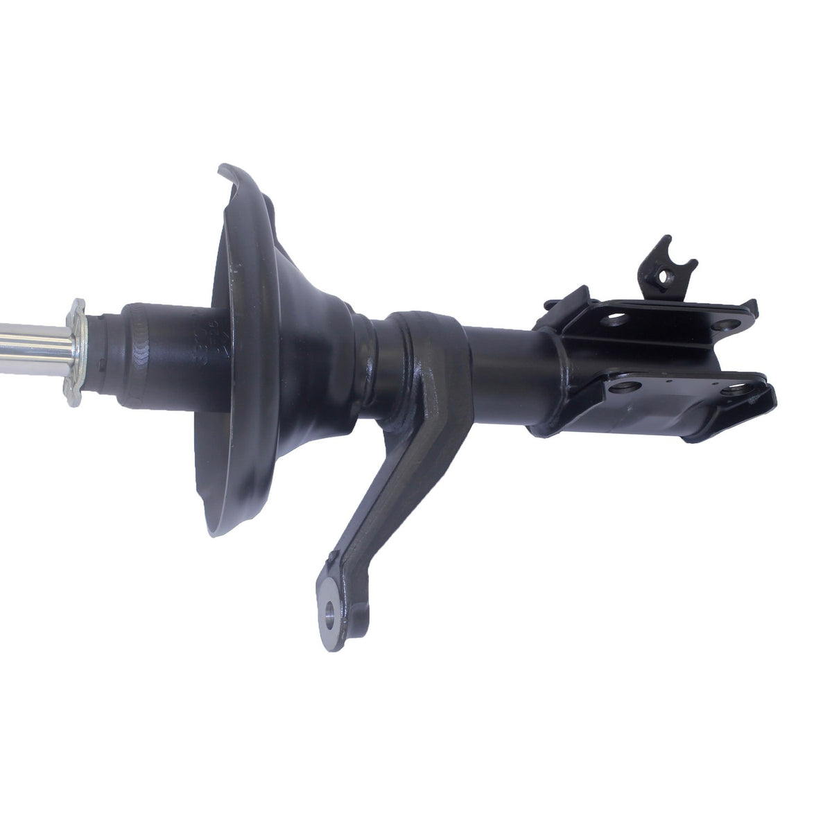 KYB Suspension Strut Assembly