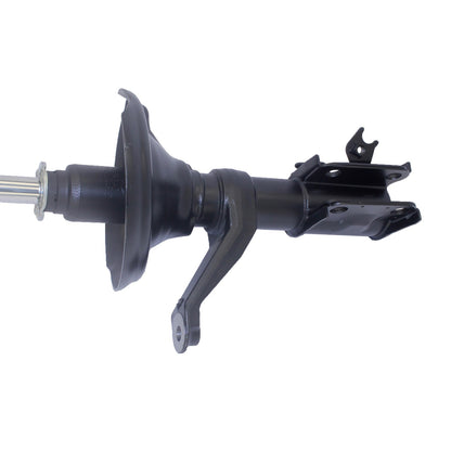 KYB Suspension Strut Assembly