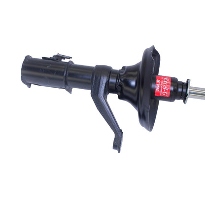 KYB Suspension Strut Assembly