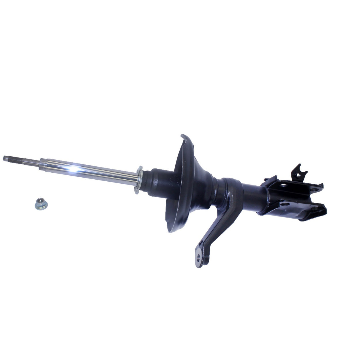 KYB Suspension Strut Assembly