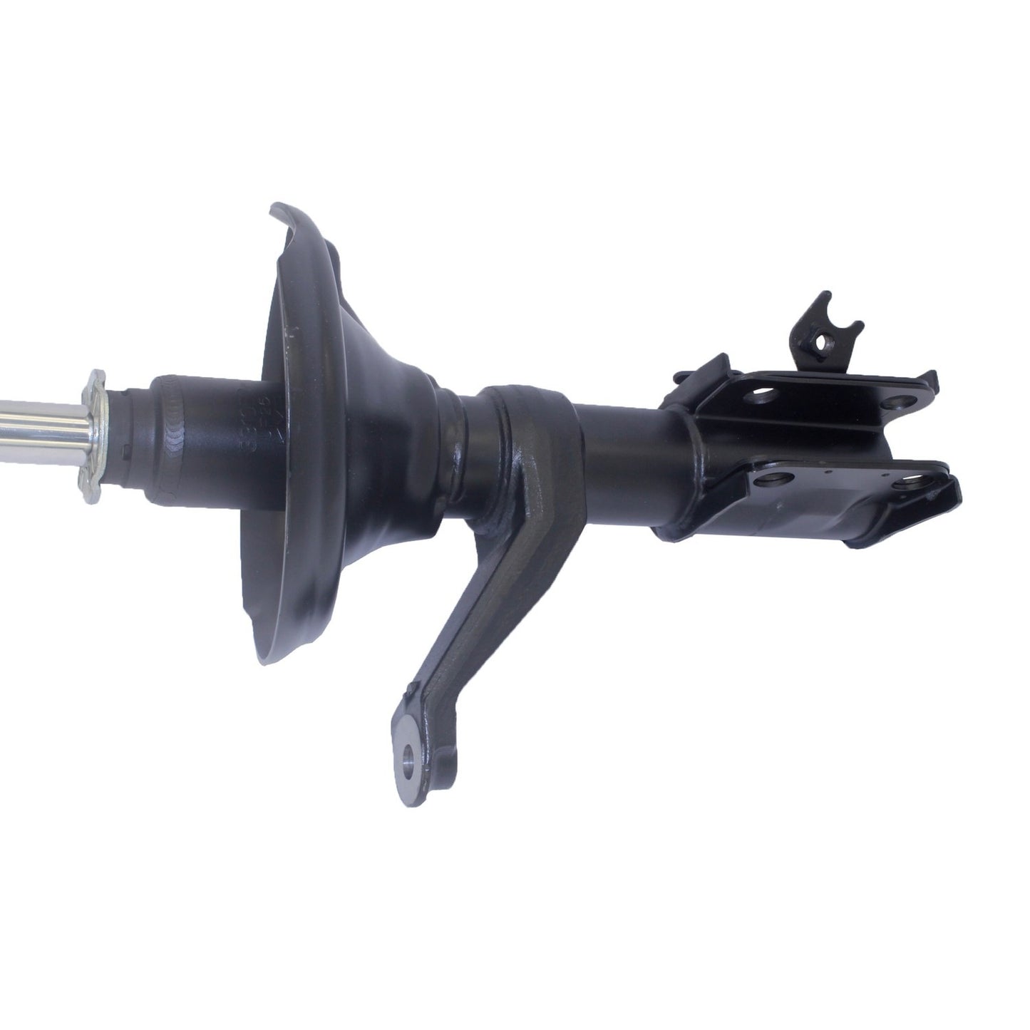 KYB Suspension Strut Assembly
