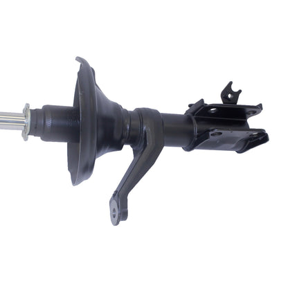 KYB Suspension Strut Assembly