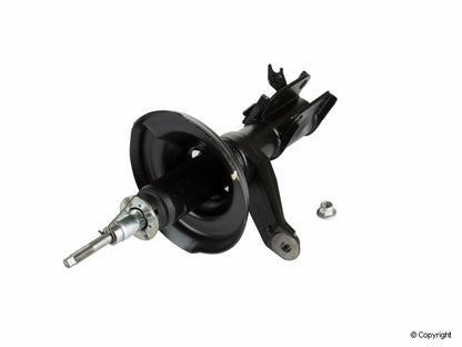 KYB Suspension Strut Assembly