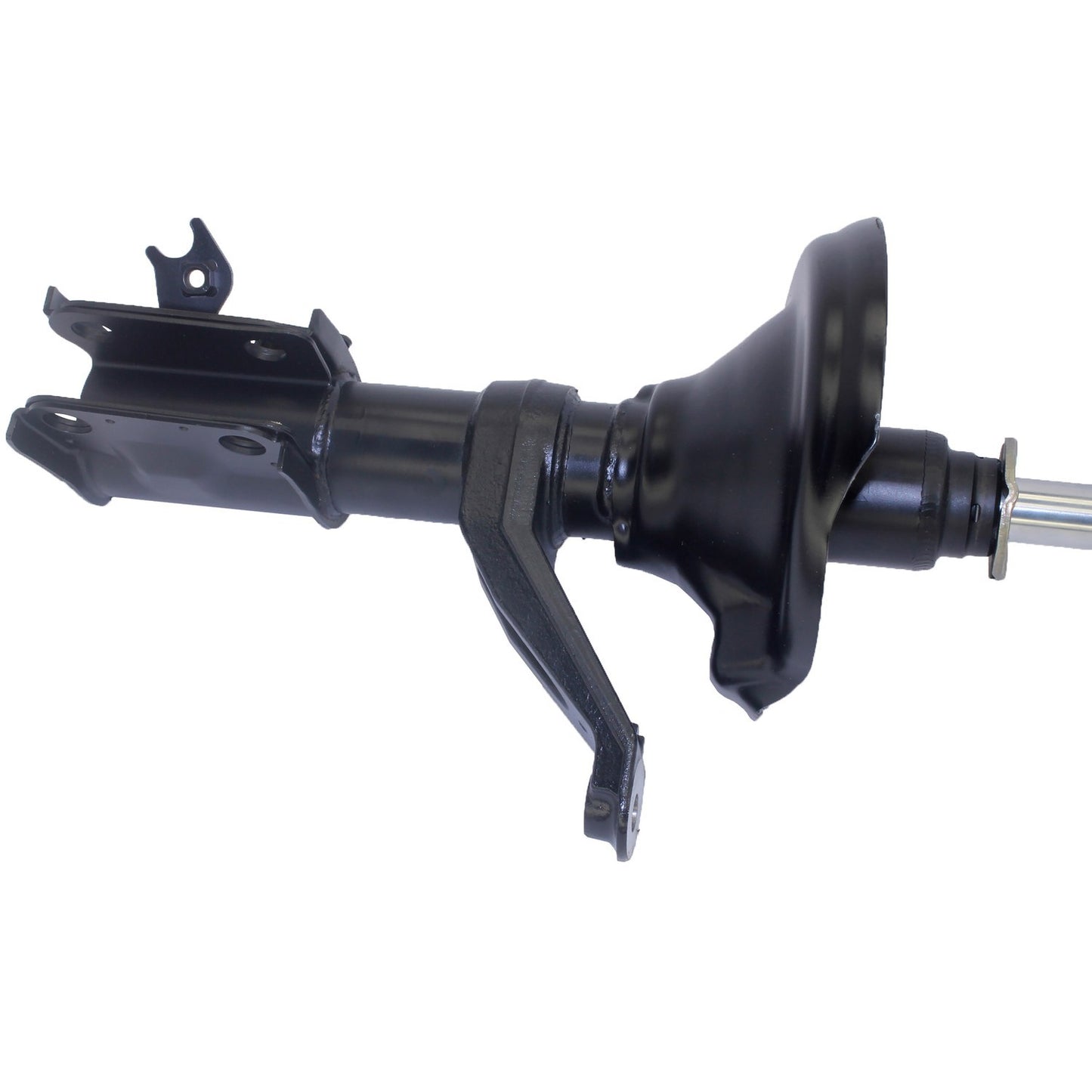 KYB Suspension Strut Assembly