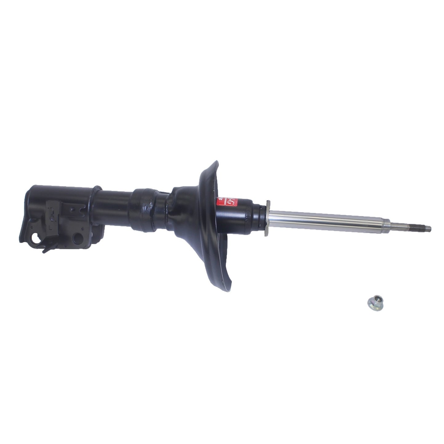 KYB Suspension Strut Assembly