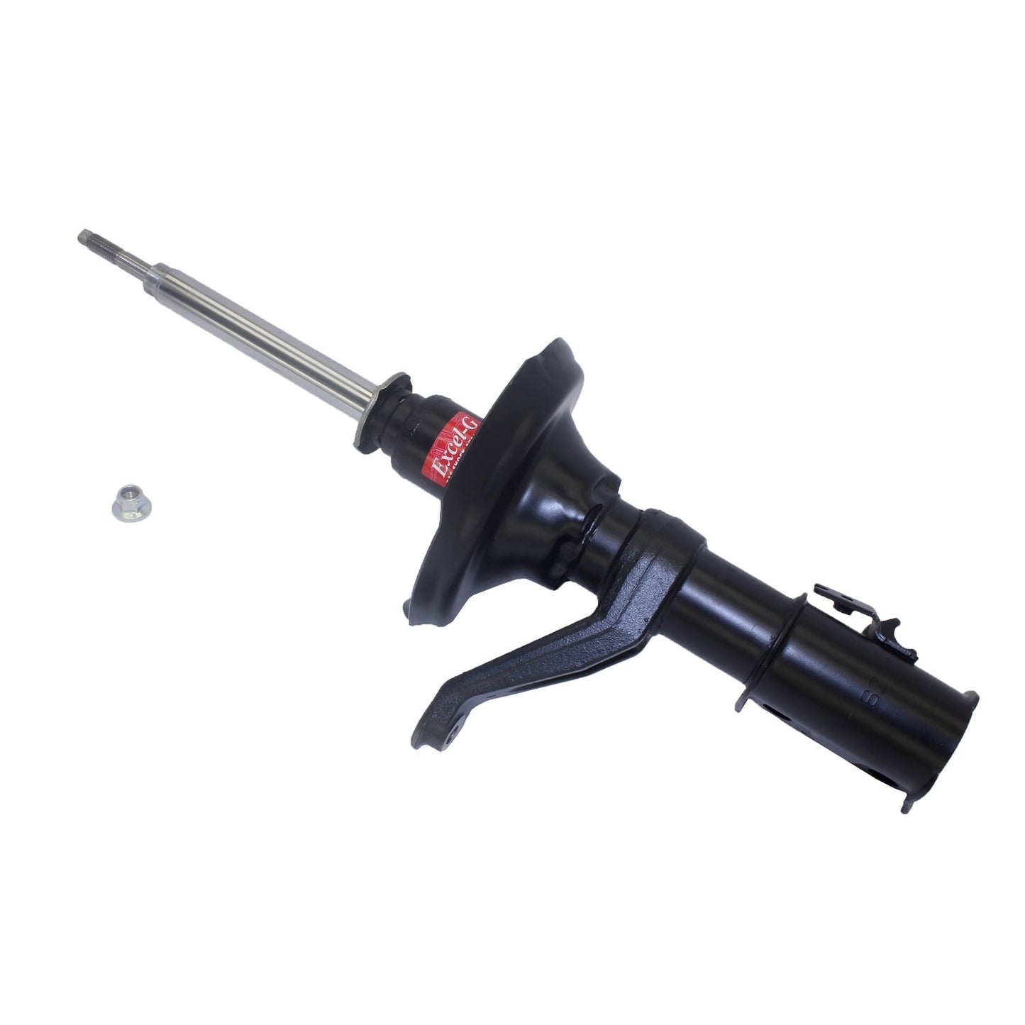KYB Suspension Strut Assembly