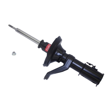 KYB Suspension Strut Assembly