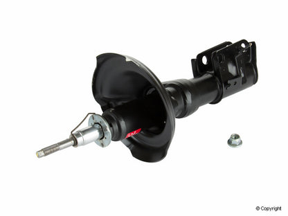 KYB Suspension Strut Assembly