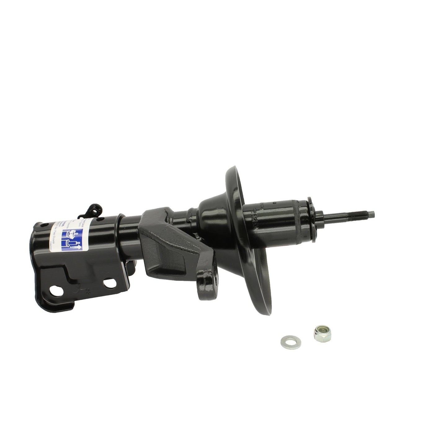KYB Suspension Strut Assembly