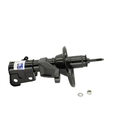 KYB Suspension Strut Assembly