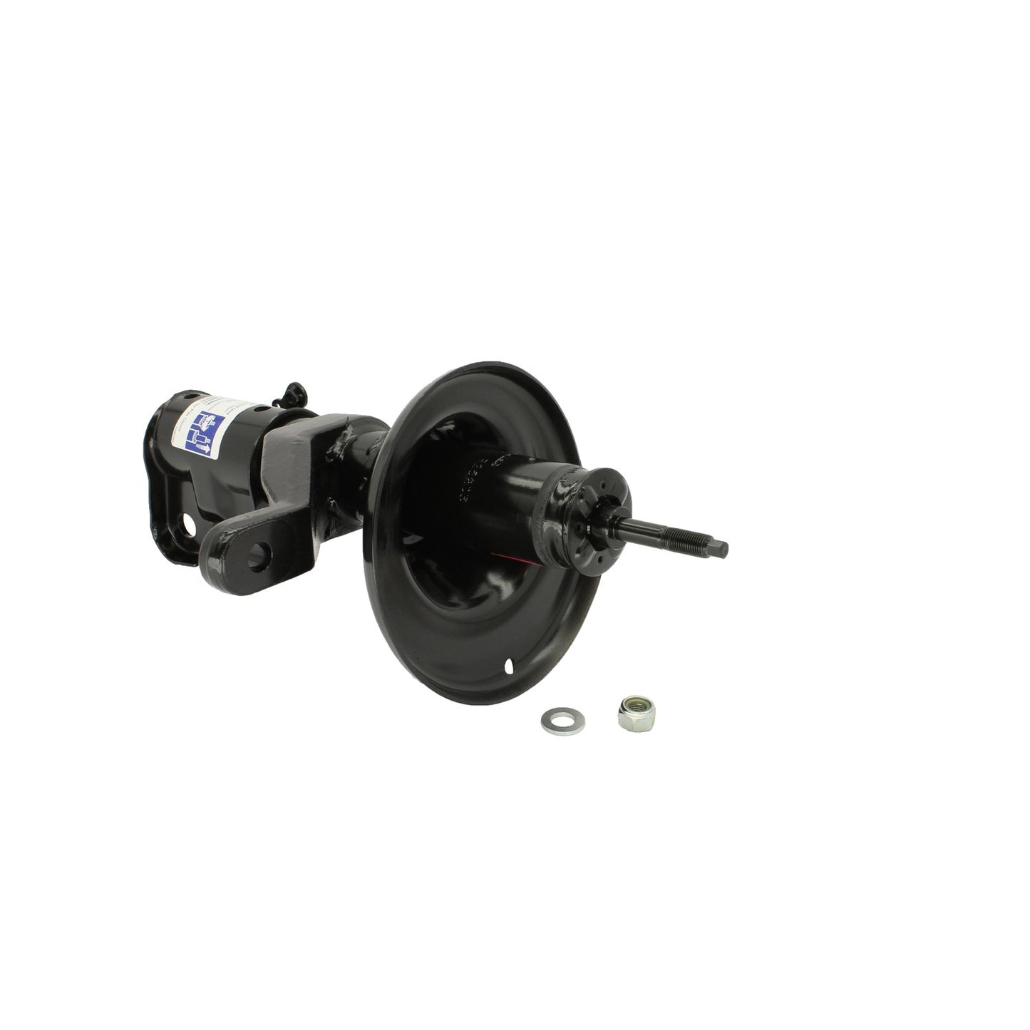 KYB Suspension Strut Assembly