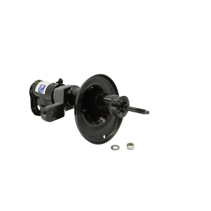 KYB Suspension Strut Assembly
