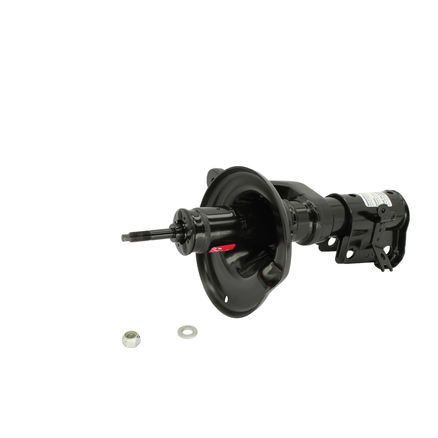 KYB Suspension Strut Assembly