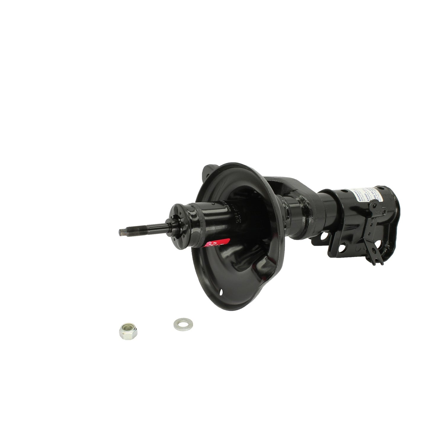 KYB Suspension Strut Assembly