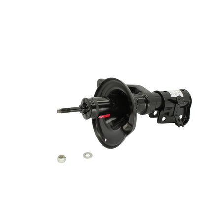 KYB Suspension Strut Assembly
