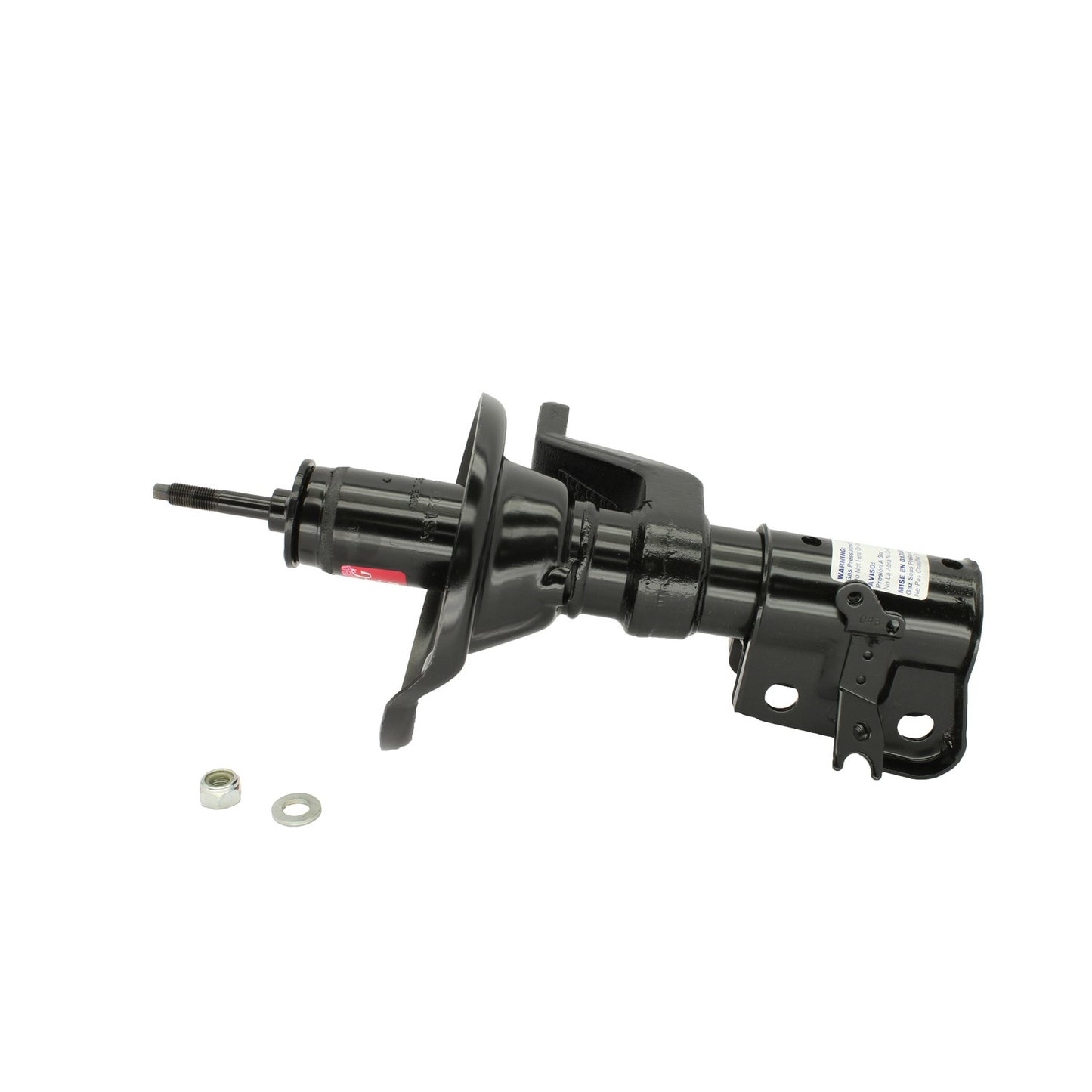 KYB Suspension Strut Assembly