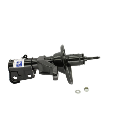 KYB Suspension Strut Assembly