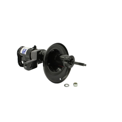 KYB Suspension Strut Assembly