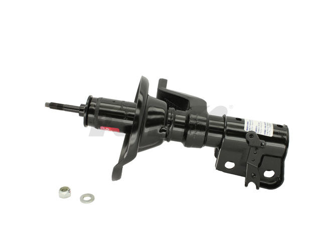 KYB Suspension Strut Assembly