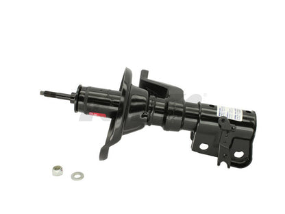 KYB Suspension Strut Assembly