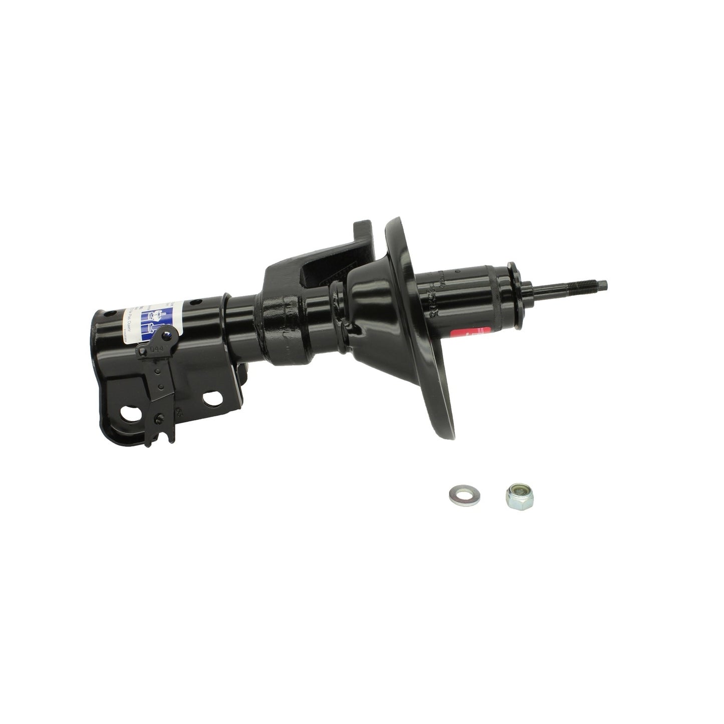 KYB Suspension Strut Assembly
