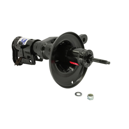 KYB Suspension Strut Assembly