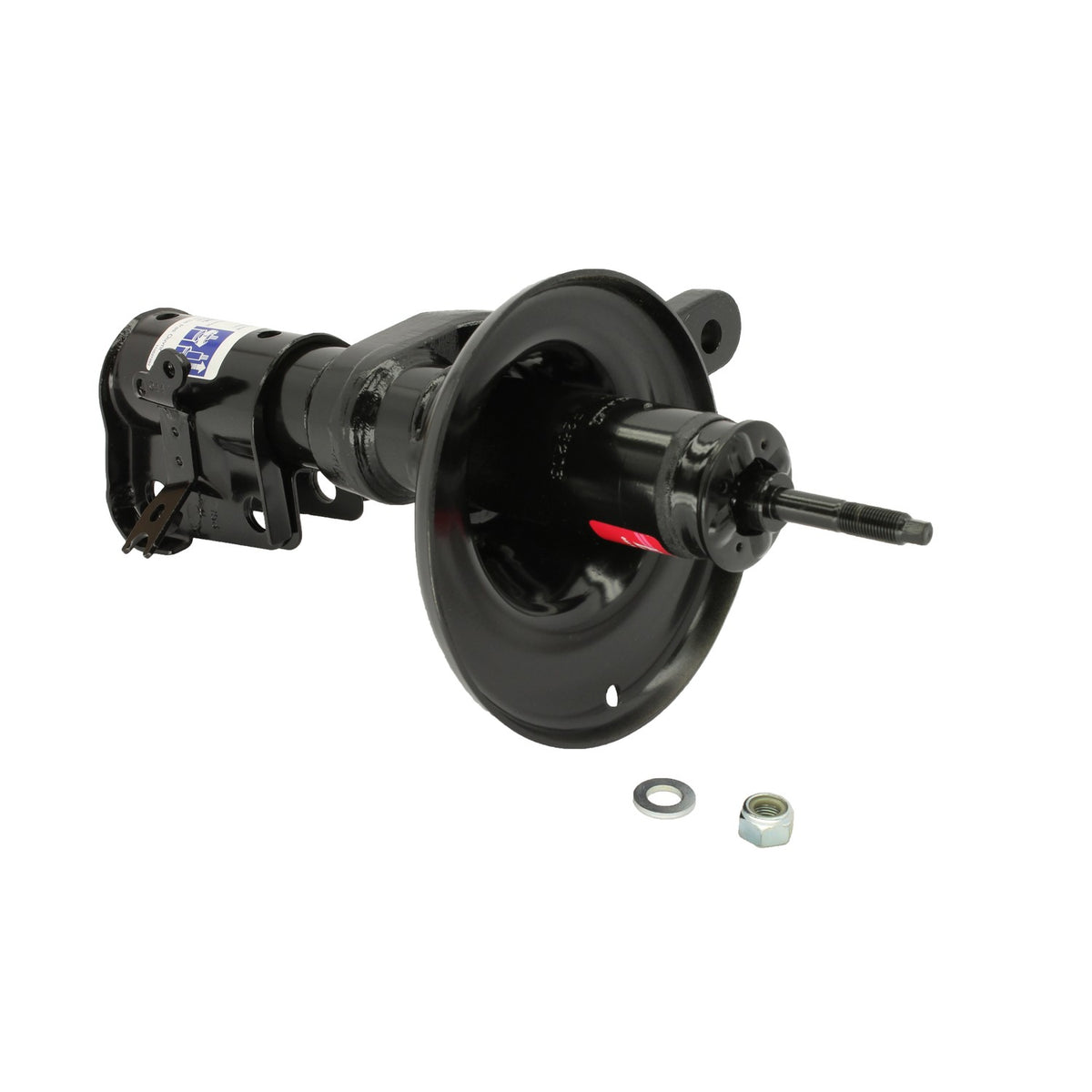 KYB Suspension Strut Assembly