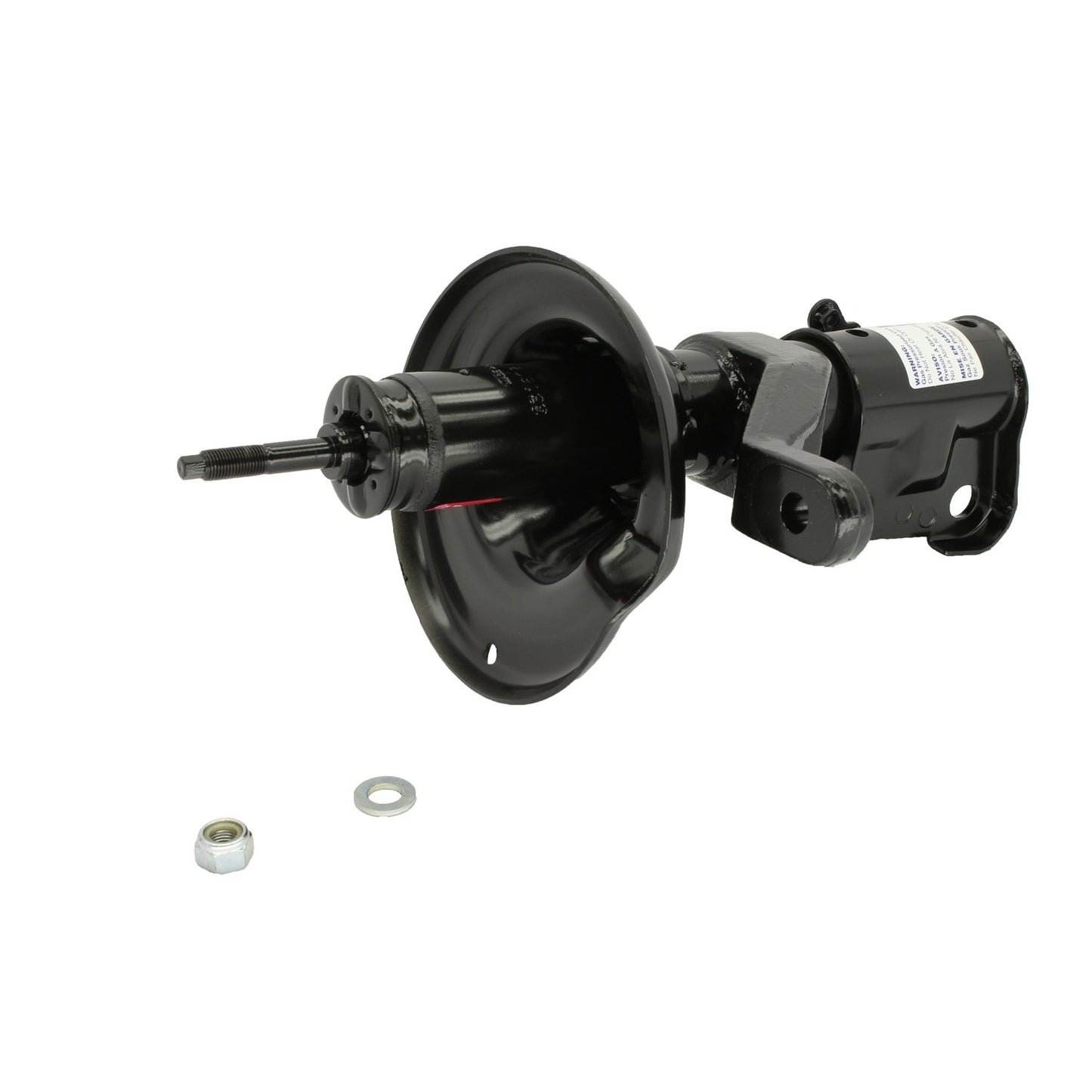KYB Suspension Strut Assembly