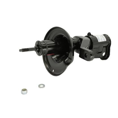 KYB Suspension Strut Assembly